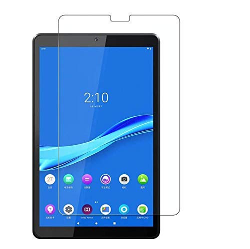 smartlike scratch proof tempered glass screen protector for lenovo tab m10 fhd plus (2nd gen) 10.3 (Transparent) (B08F4CDBMZ) Amazon Price History, Amazon Price Tracker