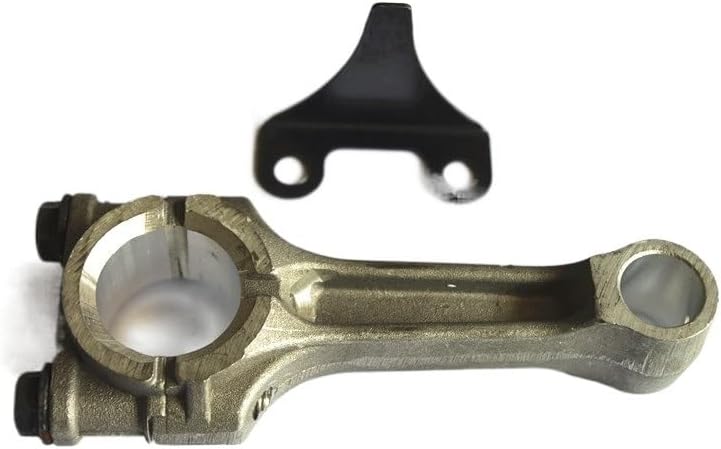 Connecting Rod for R SU EY15 EY-15 EY15-3 3.5HP Engine Con Rod Mower Conrod Generator Water Pump Air Compressor Parts
