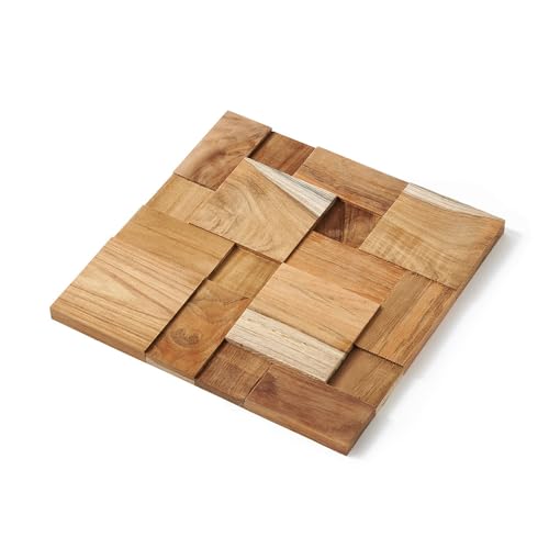 Asia-kobo EH[pl Ǎ 1 VR ؐ ؍ `[NEbh  W 30cm D 30cm H 1.8cm Ebhpl 1-14122