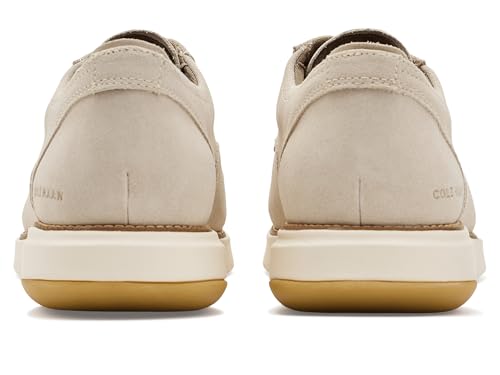 Image of Cole Haan Men's Grand Atlantic Oxford