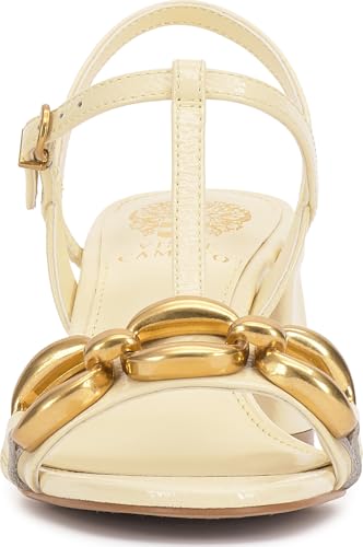 Vince Camuto Women's Chirie Heeled Sandal2