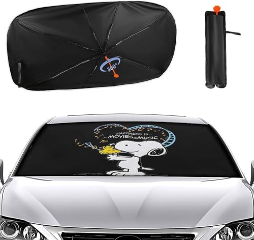 Asamike  TVF[h P^ ܂肽  P  Xk[s[ tgKXp ԗpp\ ȒPt  Ռ fM y ܂肽 RpNg [֗ ϏՌ ΍ UVJbg 悯 O΍ Ăh~ J[p