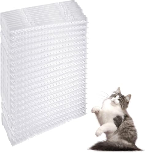 LIIHIU L悯V[g  ƂƂ _V[g L悯}bg 43*34cm ˂悯 ǔL }bg gQgQ}bg QbELNh~΍ ׂ ϐ ʐ ȒPJbg PVCf  O (20)