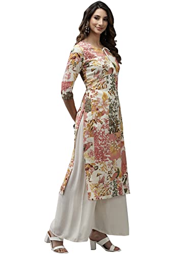 Image of Ishin Women Kurta