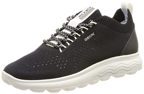 ▷ OUTLET GEOX | Liquidación - Ofertas - Rebajas