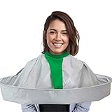 haarschnitte mädchen 【Qualitätssicherung】Leicht zu reinigen und zu verwenden. Ihre Erfahrung mit den Produkten ist unser Streben. Wenn Sie Fragen haben, können Sie uns per E-Mail kontaktieren. Wir werden unseren besten Service Ihnen innerhalb von 24 Stunden versuchen.