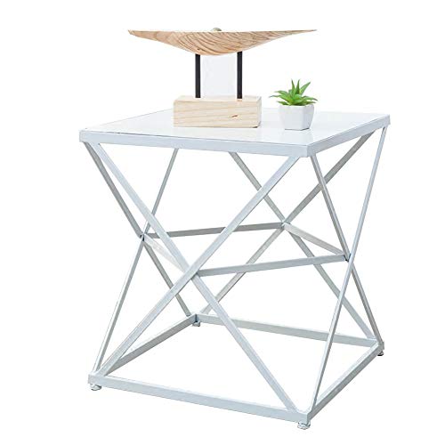 GWW Perfect Furniture#1Table, Coffee Table, Sofa Side Table Bedside Ta