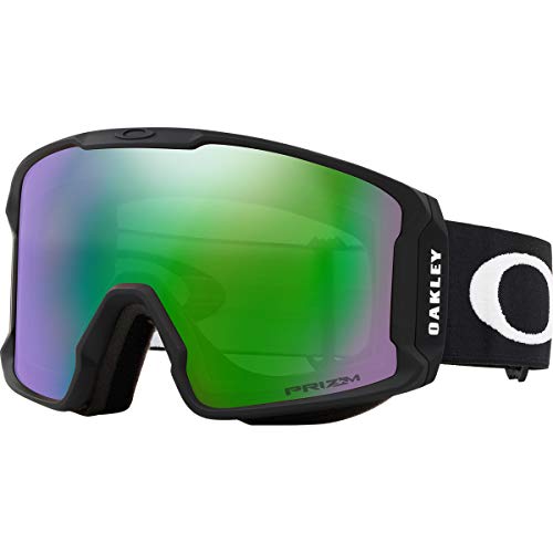 Image of Oakley Line Miner L Snow Goggle