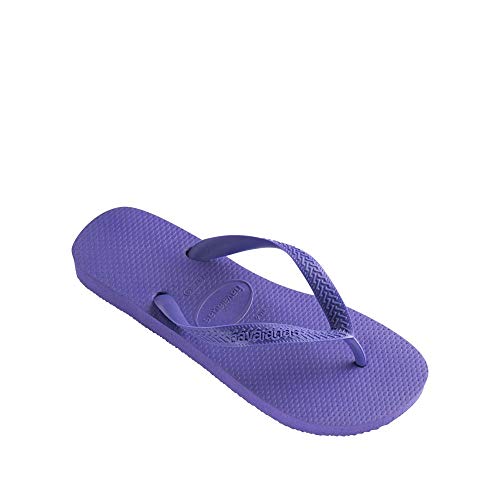 Image of Havaianas Kids Unisex Top Flip Flops (Toddler /Little Kid /Big Kid)