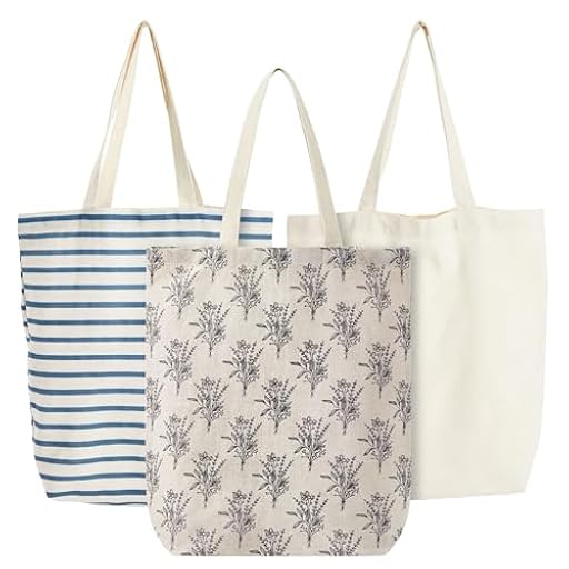 Bolsas reutilizables para la compra (Paquete de 3) - Bolsas de supermercado con asas muy resistentes, 38 cm x 42 cm x 9.4 cm | Ya disponible en tu tienda friki favorita! En mundofriki.es! Bolsas reutilizables para la compra (Paquete de 3) - Bolsas de supermercado con asas muy resistentes, 38 cm x 42 cm x 9.4 cm | Ya disponible en tu tienda friki favorita! En mundofriki.es!