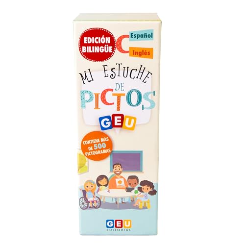 Pictogramas Autismo Español | Juegos Aprender a...