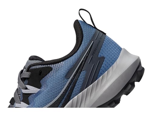 Image of Saucony Women's Peregrine 14
