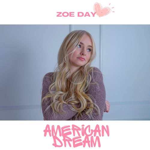 Zoe Day