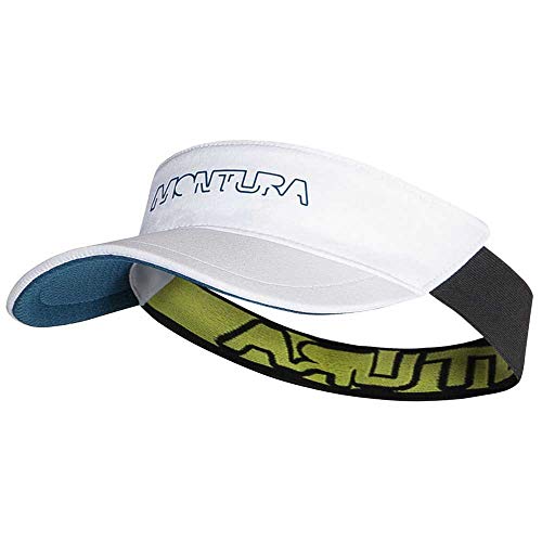 MONTURA Swing Visor One Size