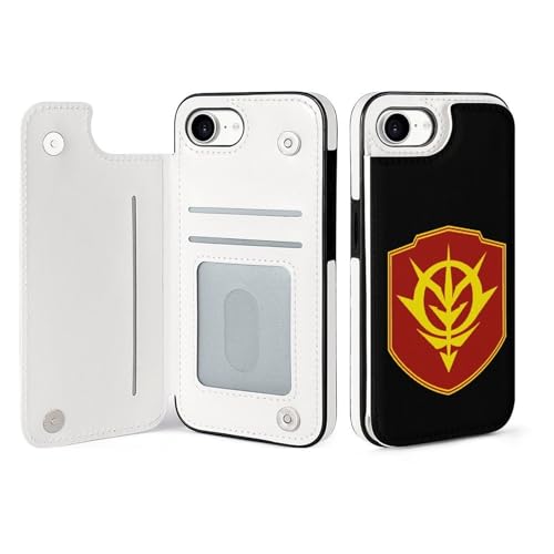 iPhone 16 EpP[X lI WIK_ 蒠^ X}zP[X ݊̂ J[h[ gуP[X PUU[ }Olbg X^h@\ Sʕی