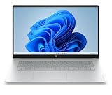 Karkemis HP OmniBook 3 Laptop 17-dk0131ng・Intel Core 3・43,9 cm (17.3')・1920 x 1080 Pixel・8 GB・512 GB・Windows 11 Home (D3YD5EA)
