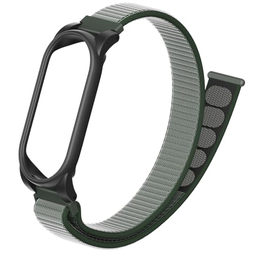 Hexasider �i�C�������X�g�o���h + �ی�P�[�X Plaud NotePin AI���R�[�_�[�o���h�Ή� �A�b�v�O���[�h�Ń\�t�g�����p�X�g���b�v�J�o�[ PlaudNote Pin�A�N�Z�T���[ ���f�B�[�X �����Y