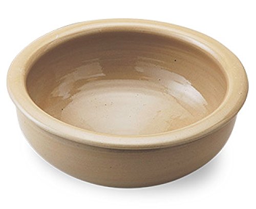 こね鉢 Amazon.co.jp: 島根県 石見焼 麺こね鉢 白 24cm サイズ/23.5 x