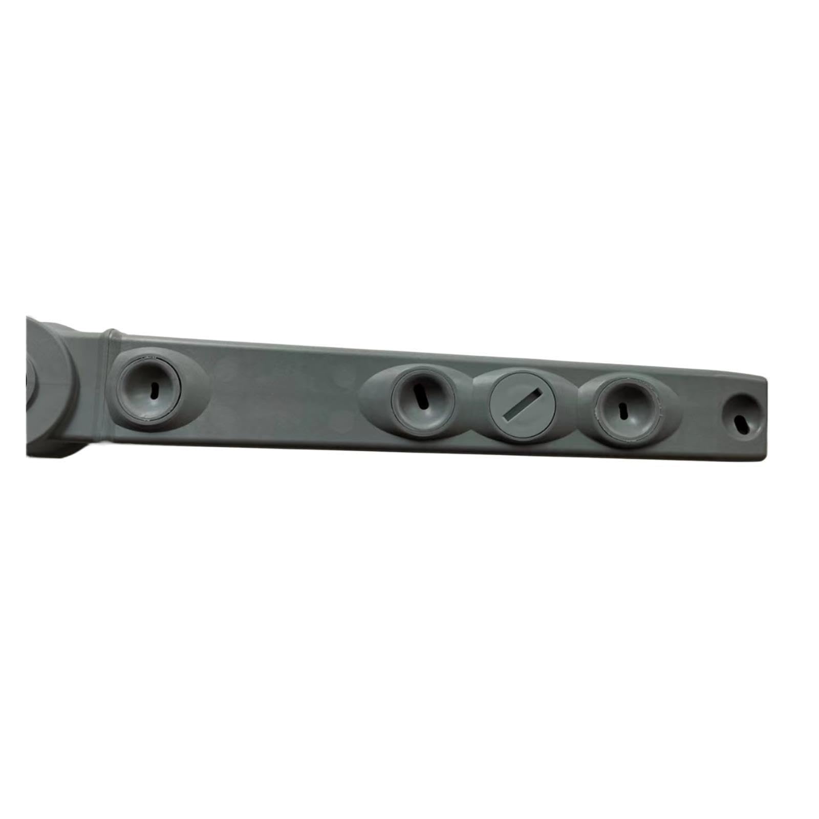 Braccio irroratore Principale for lavastoviglie for AM60K E60