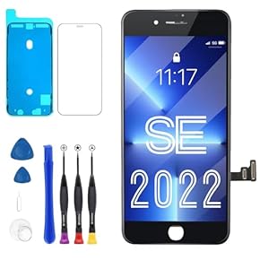 スマホのパネル修理機 Amazon | ソニー Sony Xperia Z3 修理用 フロントパネル 液晶