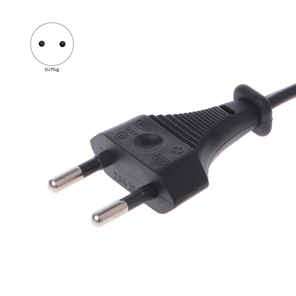 Convertitore di Tensione Umi 2000W da 220V a 110V Trasformatore