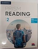 Cambridge University Press