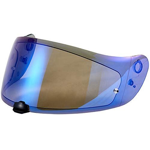 HJC HELMETS(GC`WFCV[wbg) wbgsbNV[h u[~[ IS-17p HJ-20M HJP191