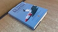 Sir James Martin: The Authorized Biography of the Martin-Baker Ejection Seat Pioneer 1852605510 Book Cover