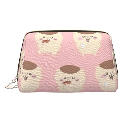 σ|[`  ܂񂶂イ CN|[` σobO 킢 lC e y lp σobO  z fB[X Y @\ ϕi[ ʗp sObY ֗ o s p v[g jp