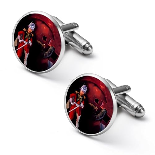 1yA JtX{^ @mK_ Eh^ CUFFLINK X[cp VcANZT[ Y tH[} rWlX v[g amp Vo[  AeB[N  Mtg