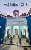  Soul Hotline, 24*7