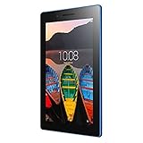 Capteurs: Accéléromètre Lenovo TAB 3 710F Tablette tactile Wifi 7\