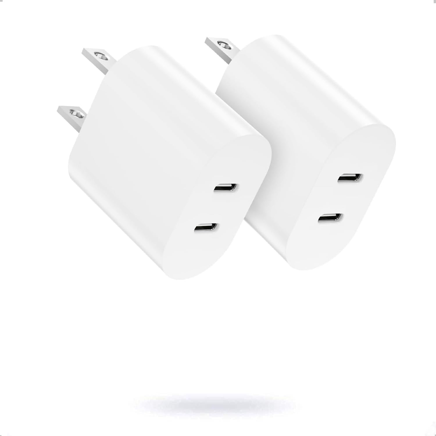 iPhone11 128GB ホワイト(USB-A or USB-C) $_12.JPG?set_id=880000500F