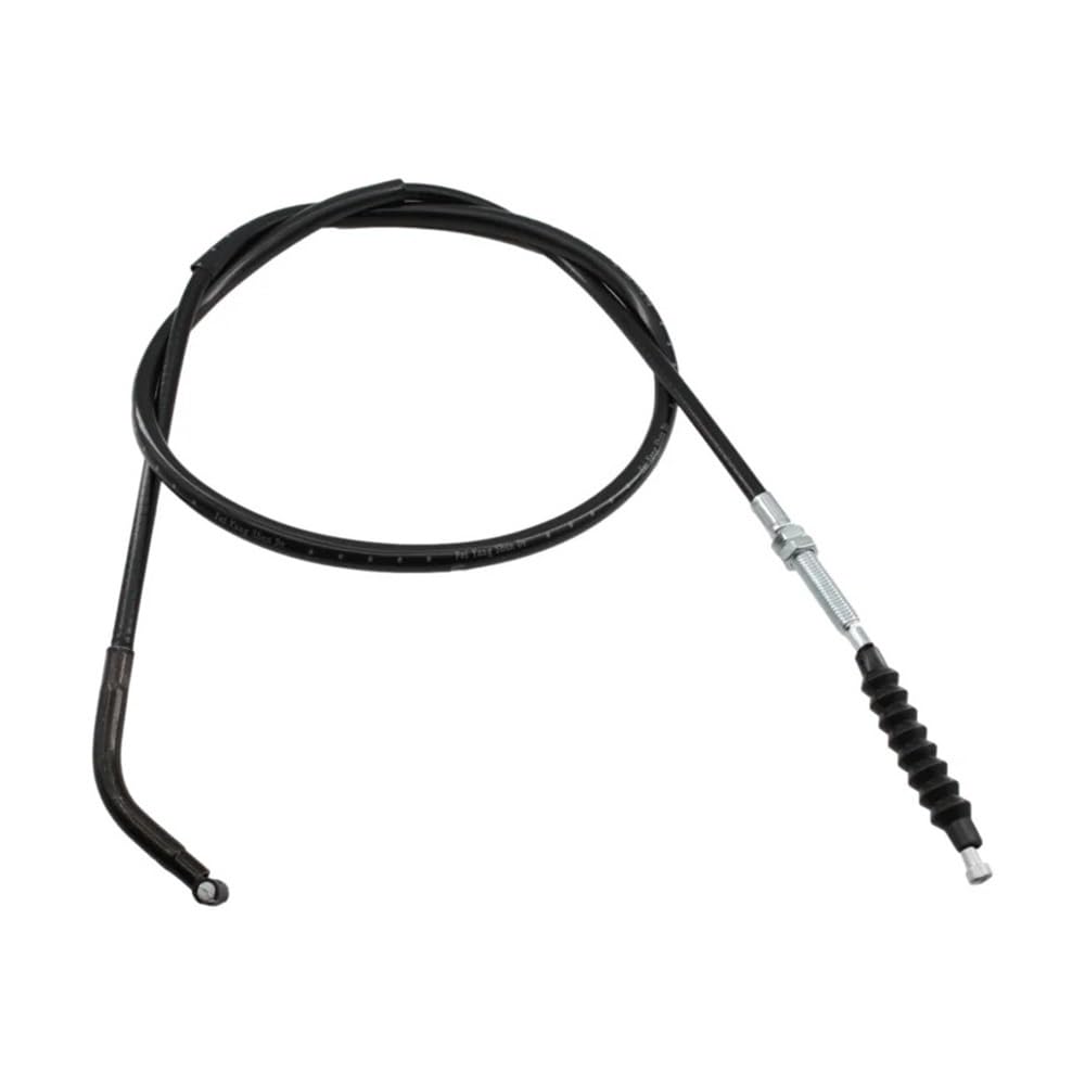Embrayage Moto MT09 Anti-Patinage Disques de Friction FZ09