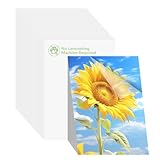 Pochette plastifieuse a4: Ces feuilles plastifieuse a4 autoadhésives fonctionnent sans machine; il suffit d'essuyer la poussière de l'objet, de décoller le film protecteur et d'appliquer pour une protection instantanée