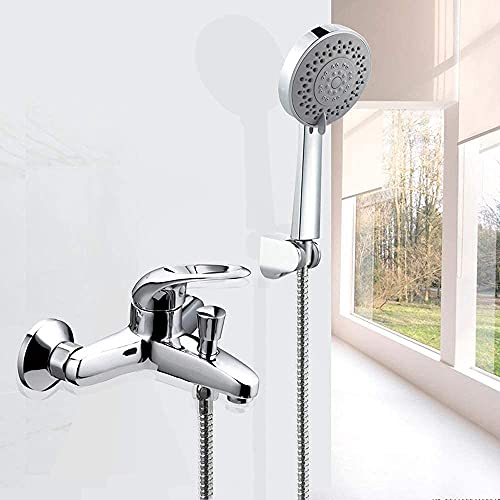 Manualidades, Home Improvement Imagen adicional