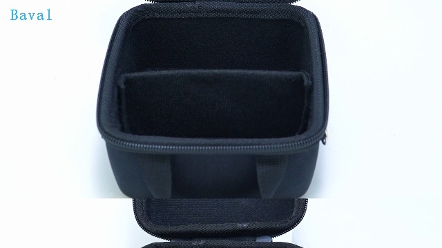 Amazon.com : Baval Camera Case Compatible with KODAK PIXPRO AZ653