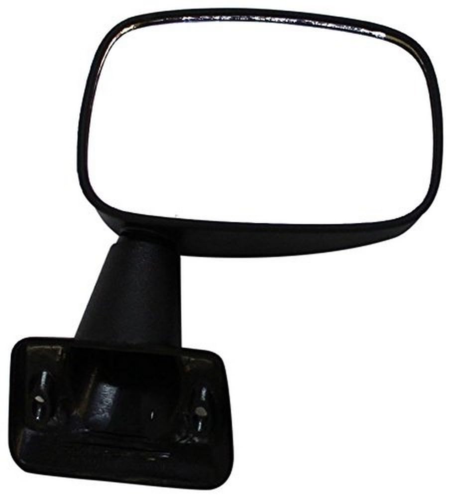 Dorman 955-217 Toyota Manual Replacement Passenger Side Mirror