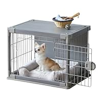 【美品⭐︎福岡•引取歓迎】アイリスオーヤマ ウッディサークル PIWS-1260 美品⭐︎福岡•引取歓迎】アイリスオーヤマ ウッディサークル PIWS-1260