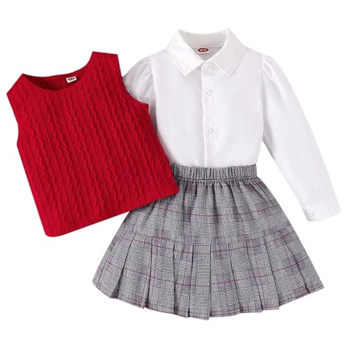 Bébé vêtements enfant de 5 ans avec cet ensemble garçon automne hiver