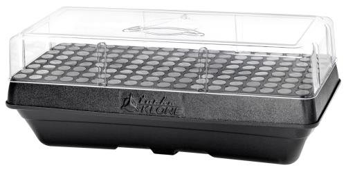 TurboKlone T144 Klone Machine w/ Humidity Dome