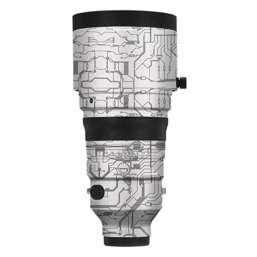 Mebont JANZT[ XebJ[ for Sigma 200mm f/2 DG OS Sports WY[YɓKی쑕XebJ[ŁAώCAϖՐYXLیtBA(H)