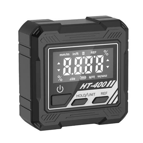 fW^pxv,t\c[ - 4×90x͈ Cx[X ㋘ }C^[pxv | zpEƒpE@BpEpE}C^[pEX^bhpEe[upEԗp