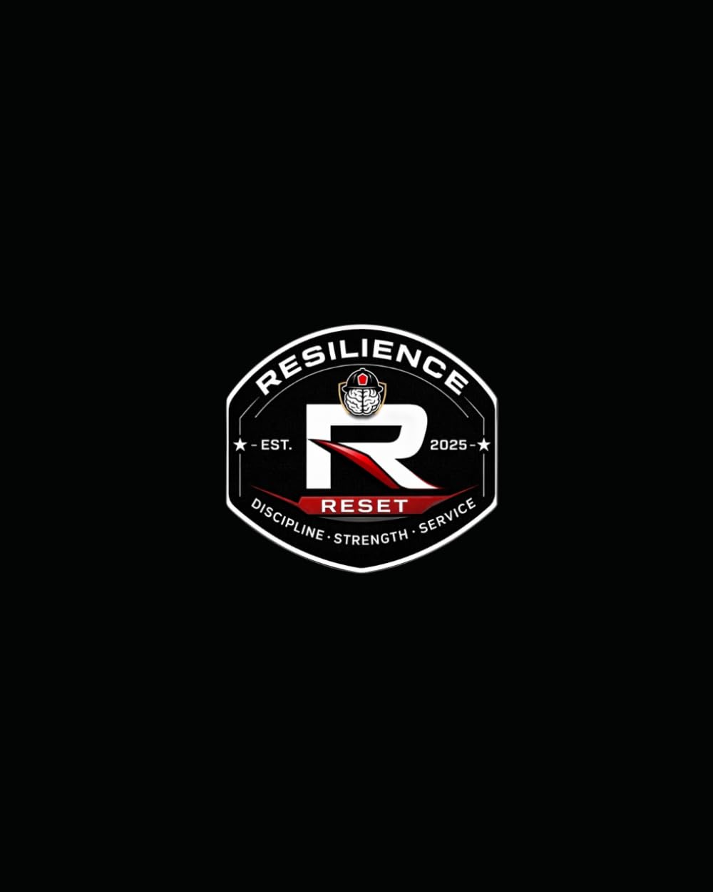 Resilience Reset Field Guide