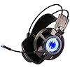 Ouuager-Home Lichte gaming-headsets gaming headset virtueel 7.1 surround sound USB-spel luminous met microfoon gaming…