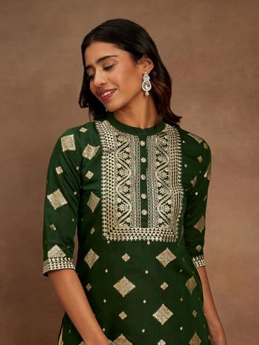 Image of Women Kurtas