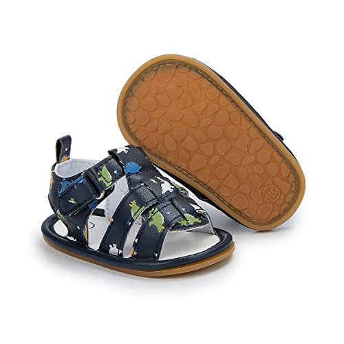 Miamooi c Ԃ j̎q ̎q  r[`T_ ~ \tgo[\[ c AEghA N[YhgD t@[XgEH[J[V[Y, A01/fB[vu[B, 12-18 Months Toddler