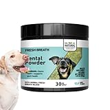 Welpengranulat, Verdauungshilfe Zusatzstoff, natürliche Hygiene Futterschale Dosierung, Indoor Outdoor Reisebedarf, Gesamtbegleitergesundheit, erhebliche Menge, Unterstützung des Tierwohlbefindens