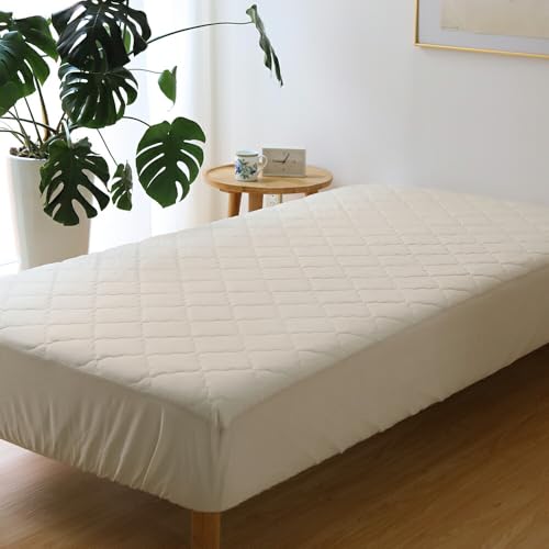 z̐  Ђ ACXx[W ̌^{bNXV[c 4lp 240x200x30cm t@~[ z ⊴  Q-MAX 0.529 {bNXV[c N[pbg ڐG⊴  ې xbh Jo[ V[c N[ ₽ 