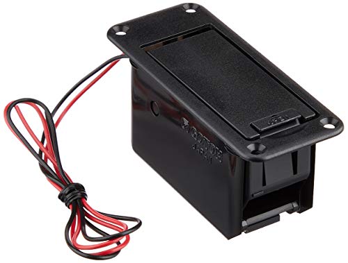 Chargeur USB C 20W pour résoudre le problème des batteries faibles